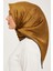 Twill İpek Eşarp 23Ka9030 52 32 3