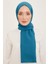 Trend P.Monogram Şal 1 4701 23043 1