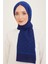 Trend P.Monogram Şal 1 4701 23043 3
