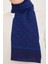 Trend P.Monogram Şal 1 4701 23043 4