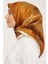 Sura İpek Eşarp 23KA9012 61 3