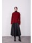 Kazak 23Kd9007 Bordo 1