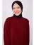 Kazak 23Kd9007 Bordo 3