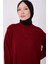 Kazak 23Kd9007 Bordo 4