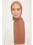 Trend P.Monogram Şal 2 65 4701 1