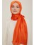 Trend Janjan Şifon Şal 829 815 1