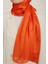 Trend Janjan Şifon Şal 829 815 2