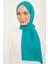 Trend P.Monogram Şal 2 65 21142 1