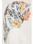 Twill İpek Eşarp 23Ka9034 2 50 2