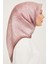 Sura İpek Eşarp 23KA9030 04 2
