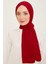 Trend P.Monogram Şal 1 4701 21091 1