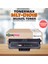 Samsung SCX-3405F Muadil Toner 2'li Paket / MLT-D101S 2