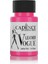 Leather Vogue Deri Boyası Lv-06 Fuşya 50 ml 1