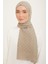 Trend P.Monogram Şal 2 65 21009 1