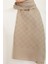 Trend P.Monogram Şal 2 65 21009 2
