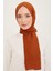 Trend P.Monogram Şal 1 4701 23040 1