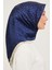 Sura İpek Eşarp 23KA9060 52 2
