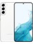 Samsung S22 Plus Hydrogel Parlak Ekran Koruyucu 1