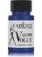 Leather Vogue Deri Boyası Lv-09 Mavi 50 ml 1