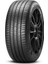 225/40 R18 92Y Xl Cinturato P7 P7C2 Ao Oto Yaz Lastiği ( Üretim Yılı: 2023 ) 1