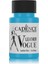 Leather Vogue Deri Boyası Lv-08 Açık Turkuaz 50 ml 1