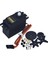 Tower Pro SG-5010 Rc Servo MOTOR(270 Derece) 1