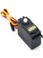 Tower Pro SG-5010 Rc Servo MOTOR(270 Derece) 2