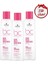 Bonacure Bc Clean Renk Koruyucu Saç Kremi 200 ml 3 Adet 1