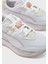 Mirage Spor Crystal.g 38332101 5