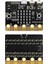 RP2040 Geliştirme Kartı Için Python Programlama Kartı Boyutu ve Bağlantı Noktası Yüksek Uyumlu Mini Bit Pico Kartı (Yurt Dışından) 3