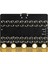 RP2040 Geliştirme Kartı Için Python Programlama Kartı Boyutu ve Bağlantı Noktası Yüksek Uyumlu Mini Bit Pico Kartı (Yurt Dışından) 5