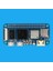 Banana Pi -M2 Sıfır Çekirdekli Tek Kartlı 512MB Geliştirme Kartı Bilgisayarı Alliwnner H2+ Zero W ile Aynı (Yurt Dışından) 3