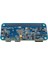 Banana Pi -M2 Sıfır Çekirdekli Tek Kartlı 512MB Geliştirme Kartı Bilgisayarı Alliwnner H2+ Zero W ile Aynı (Yurt Dışından) 4