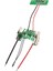 Boschs 18V Li-Ion Için BAT610 18V Lityum-Iyon Pcb Şarj Koruma Devre Kartı (Yurt Dışından) 2