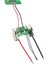 Boschs 18V Li-Ion Için BAT610 18V Lityum-Iyon Pcb Şarj Koruma Devre Kartı (Yurt Dışından) 3