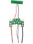 Boschs 18V Li-Ion Için BAT610 18V Lityum-Iyon Pcb Şarj Koruma Devre Kartı (Yurt Dışından) 4