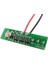 Boschs 18V Li-Ion Için BAT610 18V Lityum-Iyon Pcb Şarj Koruma Devre Kartı (Yurt Dışından) 5