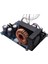 WZ5020L 20A 1000W Dc Dc Dönüştürücü cc Cv Kademeli Güç Modülü Ayarlanabilir Voltaj Ayarlı Güç Kaynağı (Yurt Dışından) 2