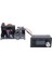 WZ5020L 20A 1000W Dc Dc Dönüştürücü cc Cv Kademeli Güç Modülü Ayarlanabilir Voltaj Ayarlı Güç Kaynağı (Yurt Dışından) 3