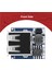 5 Bank Modülü Şarj Kontrol Cihazı TP5400 Mikro-Usb ve USB Bağlantısı (Yurt Dışından) 1