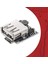 5 Bank Modülü Şarj Kontrol Cihazı TP5400 Mikro-Usb ve USB Bağlantısı (Yurt Dışından) 3