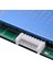 Bms 7s 24V 100A 18650 Lityum Paket Kartı Bms Ekolayzer Pcb Sıcaklık Koruma Kemer Hattı (Yurt Dışından) 1