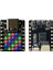 ESP32-C3FH4 Rgb Geliştirme Kartı Rısc-V Wifi Bluetooth Geliştirme Kartı Python ile Uyumlu (Yurt Dışından) 2