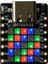 ESP32-C3FH4 Rgb Geliştirme Kartı Rısc-V Wifi Bluetooth Geliştirme Kartı Python ile Uyumlu (Yurt Dışından) 5