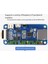 ESP32 Geliştirme Kartı 240MHZ Wıfı Bluetooth Desteği Görüntü Ses Işleme Kartı B (Yurt Dışından) 3