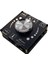 XY-AP100H 100WX2 Bt5.0 Dijital Amplifikatör Kartı TPA3116D2 100W+100W Sol Sağ Iki Kanallı Hıfı 2.0 Stereo Ses Modülü (Yurt Dışından) 3