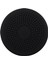 Taşınabilir Hoparlör Bluetooth Hoparlörler Stereo Kablosuz Hoparlör Mini Sütun Müzik Bas Açık Hoparlör Su Geçirmez (Yurt Dışından) 3