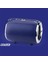 S518 Kablosuz Bluetooth Hoparlör Taşınabilir Omuz Subwoofer Cep Telefonu Tws Taşınabilir Mini Ses Kırmızı (Yurt Dışından) 5