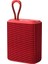 Ipx6 Su Geçirmez Duş Bluetooth Hoparlör Plaj Açık Kırmızı Için Hd Ses ile Taşınabilir Kablosuz Açık Hoparlör (Yurt Dışından) 1