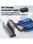 11 Bağlantı Noktalı Usb3.0 Ayırıcı Bilgisayar Genişletici USB Hub 2.4A Hızlı Şarj Bağlantı Noktası Harici 12V Güç Kaynağı - Abd Tak (Yurt Dışından) 2